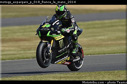 motogp_espargaro_p_018_france_le_mans_2014.jpg