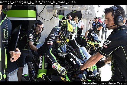 motogp_espargaro_p_019_france_le_mans_2014.jpg
