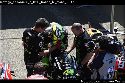 motogp_espargaro_p_020_france_le_mans_2014.jpg