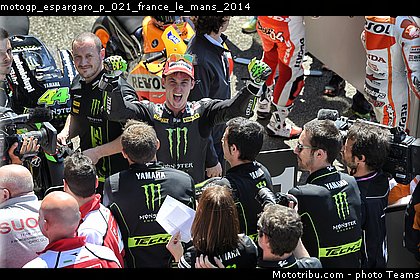 motogp_espargaro_p_021_france_le_mans_2014.jpg