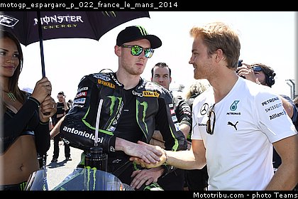 motogp_espargaro_p_022_france_le_mans_2014.jpg