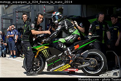 motogp_espargaro_p_024_france_le_mans_2014.jpg