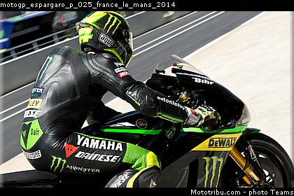 motogp_espargaro_p_025_france_le_mans_2014.jpg