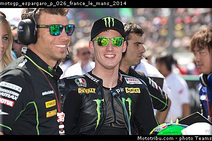motogp_espargaro_p_026_france_le_mans_2014.jpg
