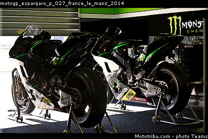 motogp_espargaro_p_027_france_le_mans_2014.jpg