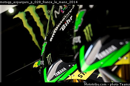 motogp_espargaro_p_028_france_le_mans_2014.jpg