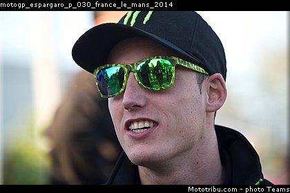 motogp_espargaro_p_030_france_le_mans_2014.jpg