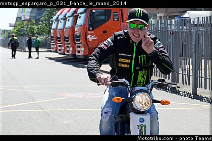 motogp_espargaro_p_031_france_le_mans_2014.jpg