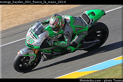 motogp_hayden_001_france_le_mans_2014.jpg