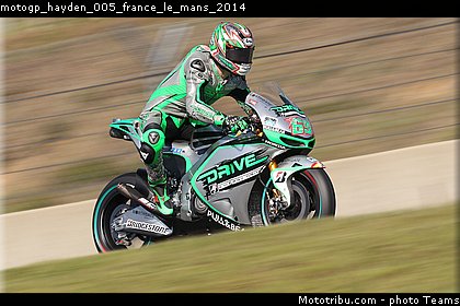 motogp_hayden_005_france_le_mans_2014.jpg