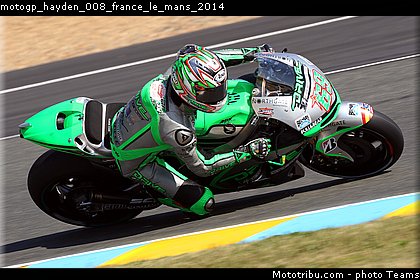 motogp_hayden_008_france_le_mans_2014.jpg