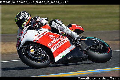 motogp_hernandez_005_france_le_mans_2014.jpg