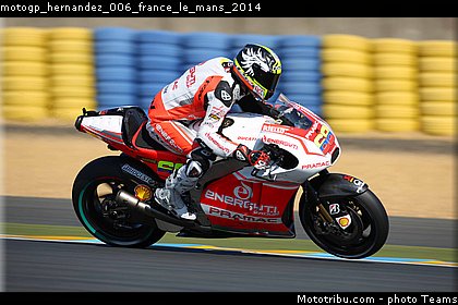 motogp_hernandez_006_france_le_mans_2014.jpg