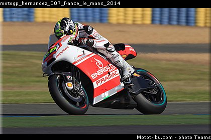 motogp_hernandez_007_france_le_mans_2014.jpg