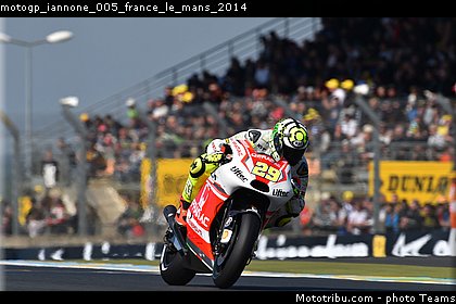 motogp_iannone_005_france_le_mans_2014.jpg