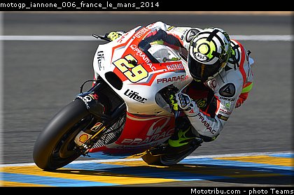 motogp_iannone_006_france_le_mans_2014.jpg