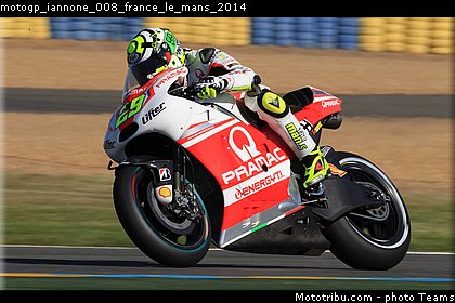 motogp_iannone_008_france_le_mans_2014.jpg