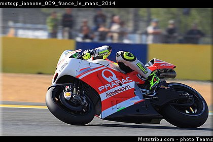 motogp_iannone_009_france_le_mans_2014.jpg