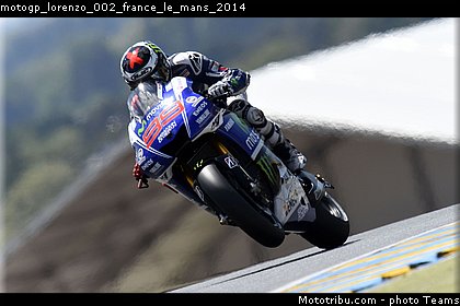 motogp_lorenzo_002_france_le_mans_2014.jpg