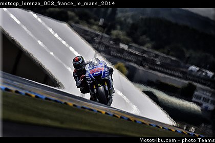 motogp_lorenzo_003_france_le_mans_2014.jpg