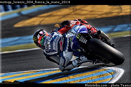 motogp_lorenzo_004_france_le_mans_2014.jpg