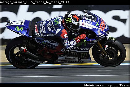 motogp_lorenzo_006_france_le_mans_2014.jpg
