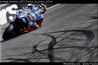 motogp_lorenzo_007_france_le_mans_2014.jpg