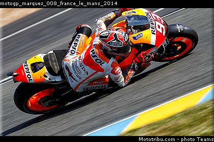 motogp_marquez_008_france_le_mans_2014.jpg