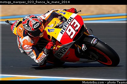 motogp_marquez_023_france_le_mans_2014.jpg