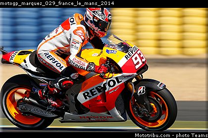 motogp_marquez_029_france_le_mans_2014.jpg