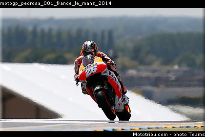motogp_pedrosa_001_france_le_mans_2014.jpg