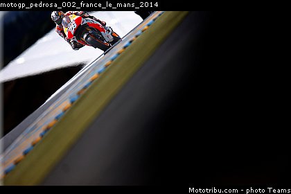 motogp_pedrosa_002_france_le_mans_2014.jpg