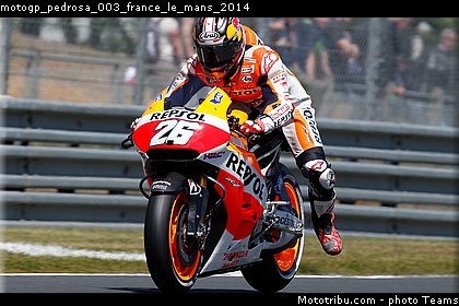 motogp_pedrosa_003_france_le_mans_2014.jpg