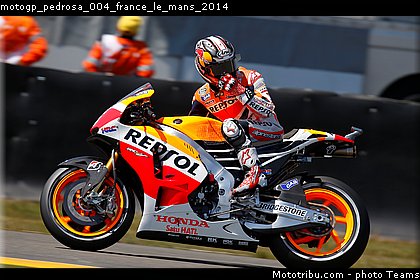 motogp_pedrosa_004_france_le_mans_2014.jpg