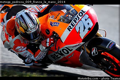 motogp_pedrosa_009_france_le_mans_2014.jpg
