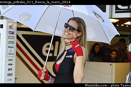motogp_pitbabe_011_france_le_mans_2014.jpg