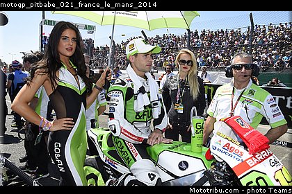 motogp_pitbabe_021_france_le_mans_2014.jpg