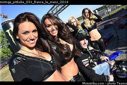motogp_pitbabe_031_france_le_mans_2014.jpg