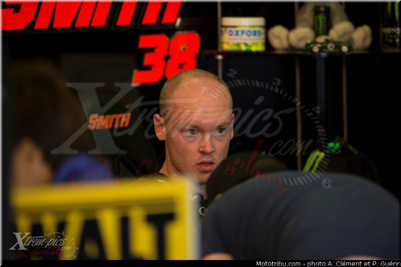 photos_vendredi_motogp_2014_france_le_mans_0001