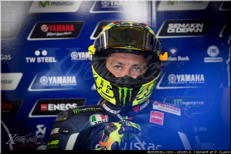 photos_vendredi_motogp_2014_france_le_mans_0004