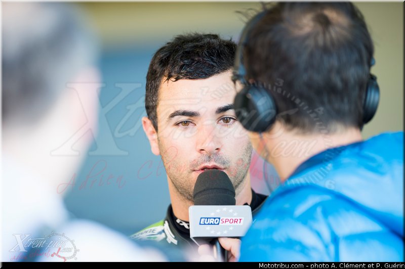 photos_vendredi_motogp_2014_france_le_mans_0005