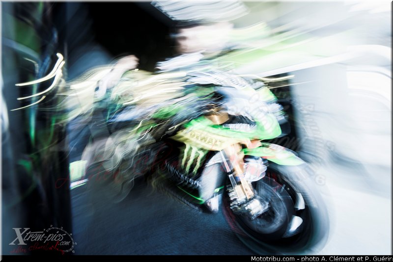 photos_vendredi_motogp_2014_france_le_mans_0010