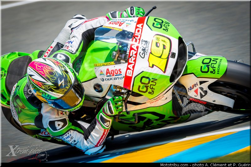 photos_vendredi_motogp_2014_france_le_mans_0020