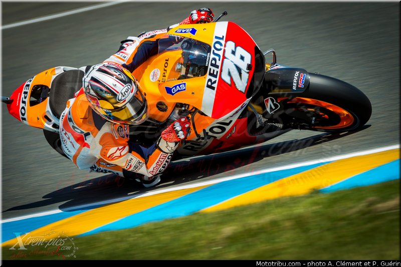 photos_vendredi_motogp_2014_france_le_mans_0021