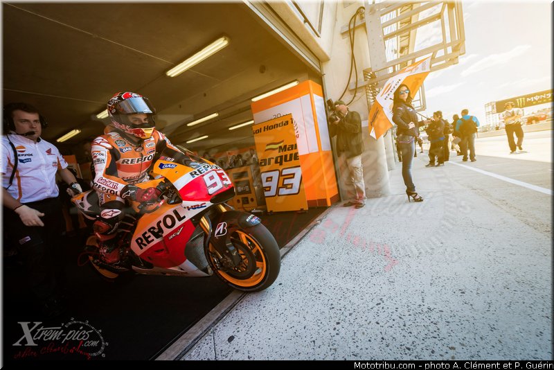 photos_vendredi_motogp_2014_france_le_mans_0023
