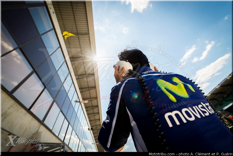 photos_vendredi_motogp_2014_france_le_mans_0024