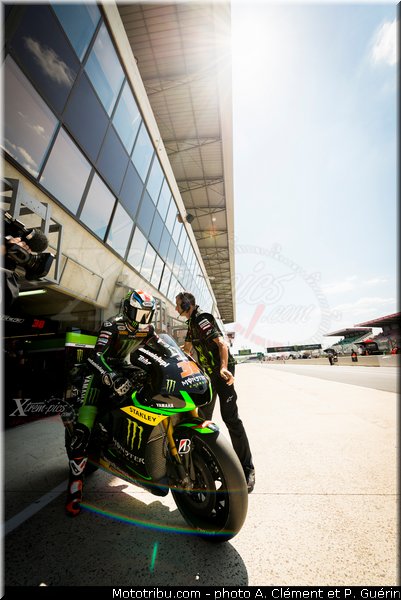 photos_vendredi_motogp_2014_france_le_mans_0025