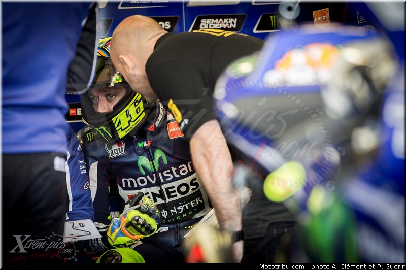 photos_vendredi_motogp_2014_france_le_mans_0033