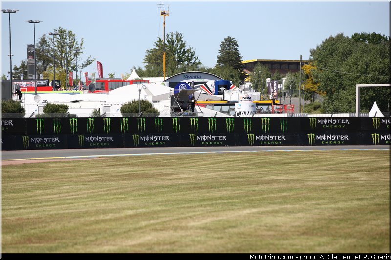 photos_vendredi_motogp_2014_france_le_mans_0037