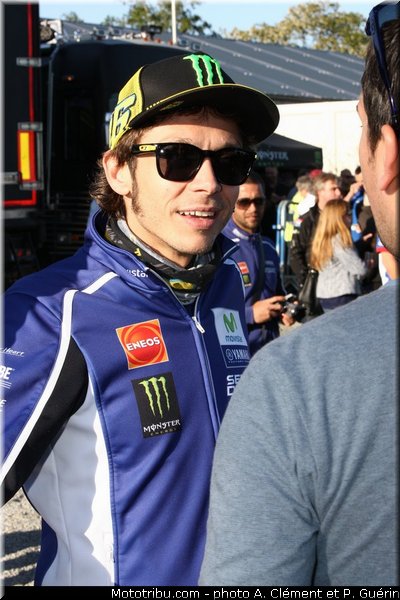 photos_vendredi_motogp_2014_france_le_mans_0038
